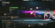 FaZe Booya's recommended loadout (Image via FaZe Booya/YouTube)